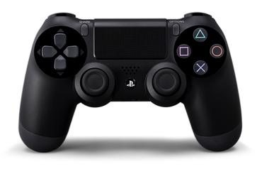 PlayStation 4 könnte auch Gebrauchtsperre bekommen