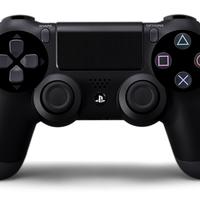 PlayStation 4 könnte auch Gebrauchtsperre bekommen
