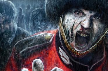 ZombiU: Nachfolger wird immer unwahrscheinlicher