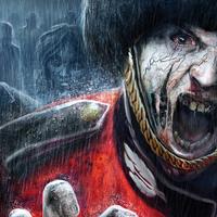 ZombiU 2: Ubisoft arbeitet an Fortsetzung des Horror-Spektakels