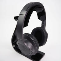 Audio-Technica ATH-SR30BT im Test