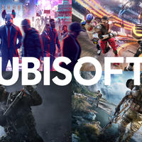 UBISOFT GIBT LINE-UP BEKANNT