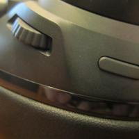 Sennheiser GSP 670