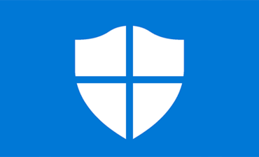 Windows Defender mit perfektem Ergebnis beim Antivirustest