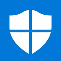 Windows Defender mit perfektem Ergebnis beim Antivirustest