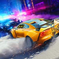 Need for Speed Heat angespielt