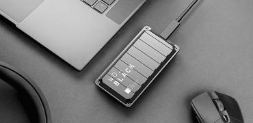 WD_BLACK P50
