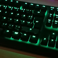 Wooting One Analog Gaming Keyboard im Test