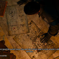 The Witcher 3 Wild Hunt Complete Edition Gamescom Screenshot