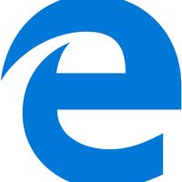 Microsoft Edge: Chromium basierter Browser erreicht Beta-Status