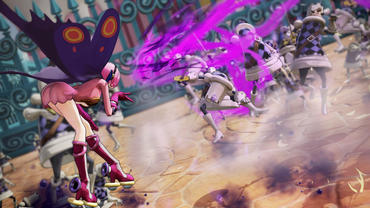 One Piece: Pirate Warrior