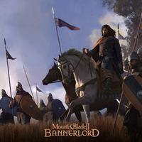 Mount and Blade 2 - Bannerlord angespielt