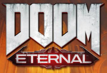 Doom Eternal angespielt