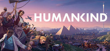 Humankind vorgestellt