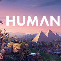 Humankind vorgestellt