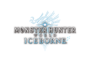 Monster Hunter World: Iceborne Beta für PlayStation 4 und Xbox One wird vier Quests bieten