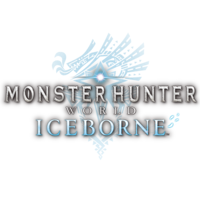 Monster Hunter World: Iceborne Beta für PlayStation 4 und Xbox One wird vier Quests bieten