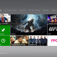  Xbox Live Marktplatz Update: Rabatte und Spieleneuheiten der 21. KW 2013