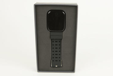 Lenovo E1 Smartwatch