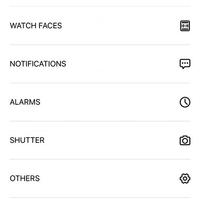 Lenovo E1 Screenshot