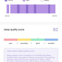 Lenovo E1 Screenshots