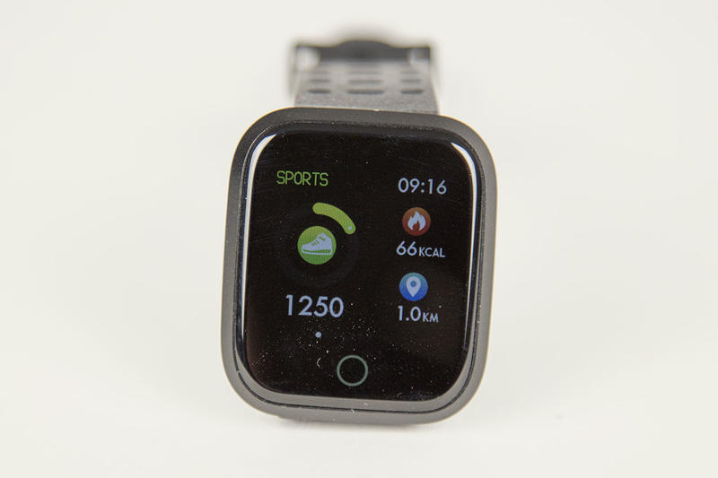 lenovo e1 gps