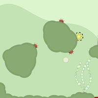 Sound Shapes: Neue DLCs vorgestellt