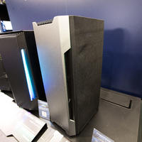 Phanteks Enthoo Evolv Shift AIR wird zum luftigen ITX-Gehäuse