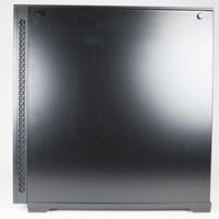  DeepCool Matrexx 70 3F rechte Seite