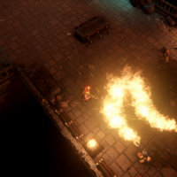 Big Drunk Satanic Massacre