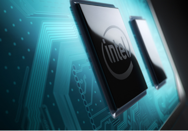 Leak: Intel Core i9-10920X 12-Core Cascade Lake-X als Angriff auf AMD Threadripper