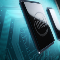 Leak: Intel Core i9-10920X 12-Core Cascade Lake-X als Angriff auf AMD Threadripper