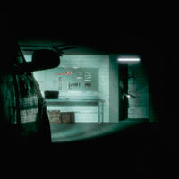 Intruders Hide and Seek Screenshot