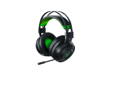Razer Nari UItimate For Xbox One