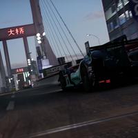 GRID 2019 Screenshot