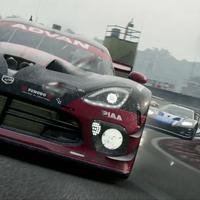 GRID 2019 Screenshot