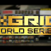 GRID 2019 Screenshot