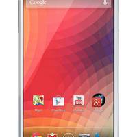 Samsung Galaxy S4 Google Edition