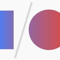 Google I/O: Play Music All Access, Play Game Services, Google+, Hangouts, neue Sprachsuche