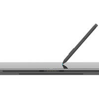 Surface Pro