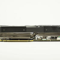 KFA2 GeForce RTX 2070 Super EX Unten