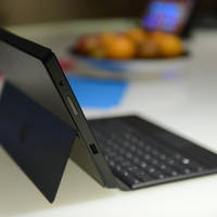 Surface Pro