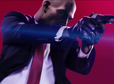 HITMAN 2 erhält kostenlos neuen Content