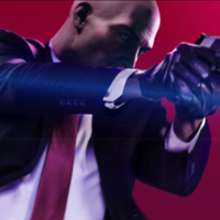 HITMAN 2 erhält kostenlos neuen Content