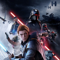 Star Wars Jedi: EA wollte 32 GB RAM empfehlen