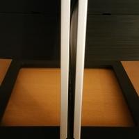 Philips 328E1