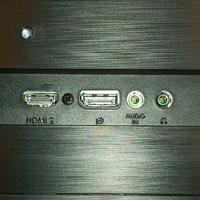 Philips 328E1