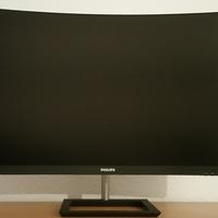 Philips 328E1