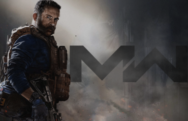 Call of Duty Modern Warfare: Großes Twitch Event zum Start