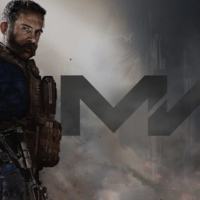 Call of Duty Modern Warfare: Großes Twitch Event zum Start